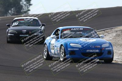 media/Feb-22-2025-SCCA SD (Sat) [[57201885c5]]/Group Two/Group 2B/